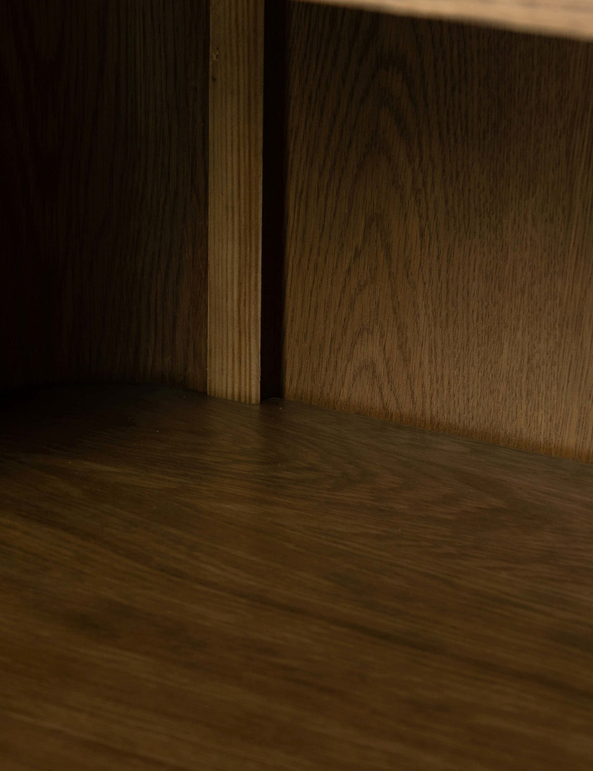 Wasson Sideboard