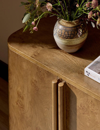 Wasson Sideboard