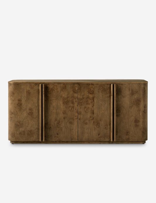Wasson Sideboard
