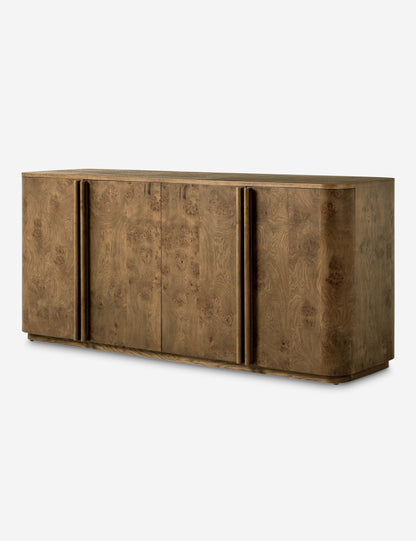 Wasson Sideboard