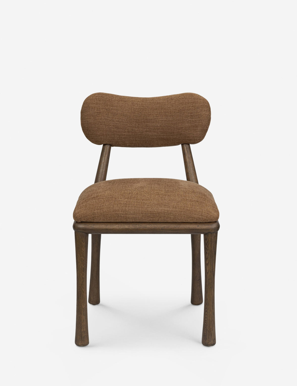 Juna Dining Chair by Amber Lewis x Four Hands