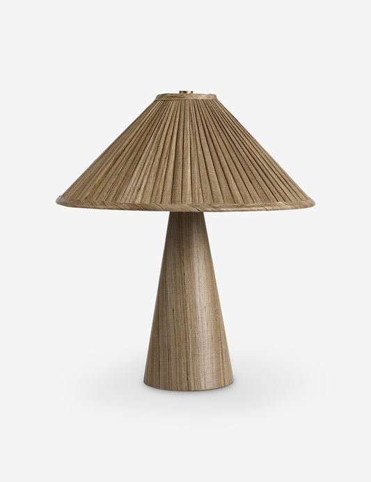 Brianna Table Lamp