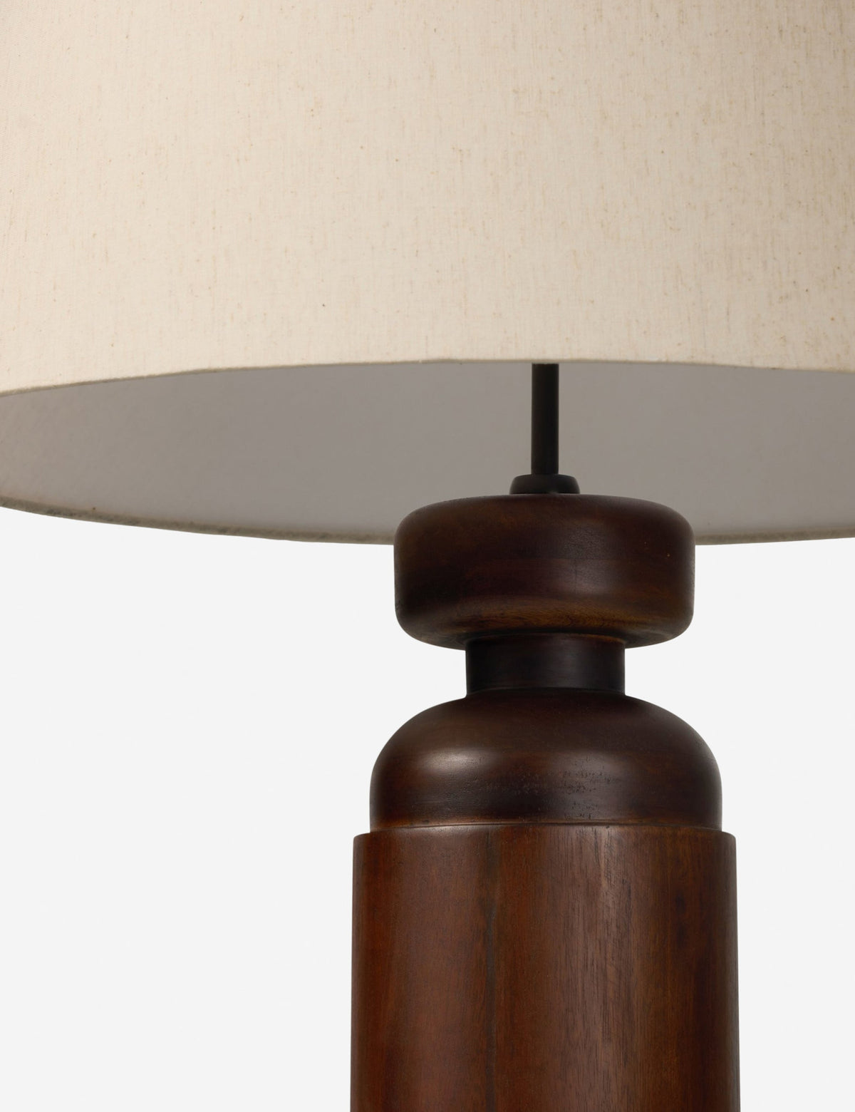 Costello Floor Lamp