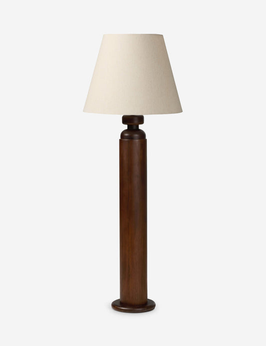 Costello Floor Lamp