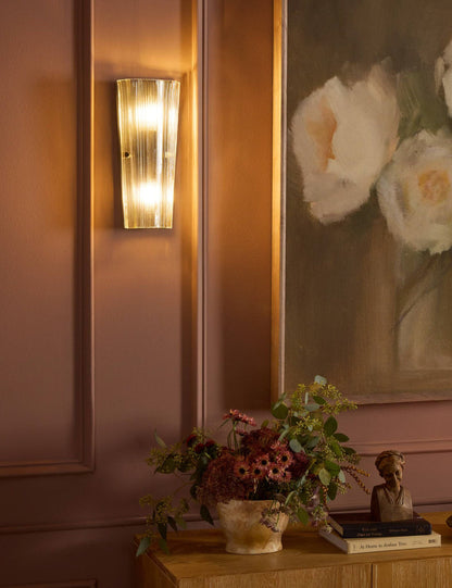 Larisa Sconce