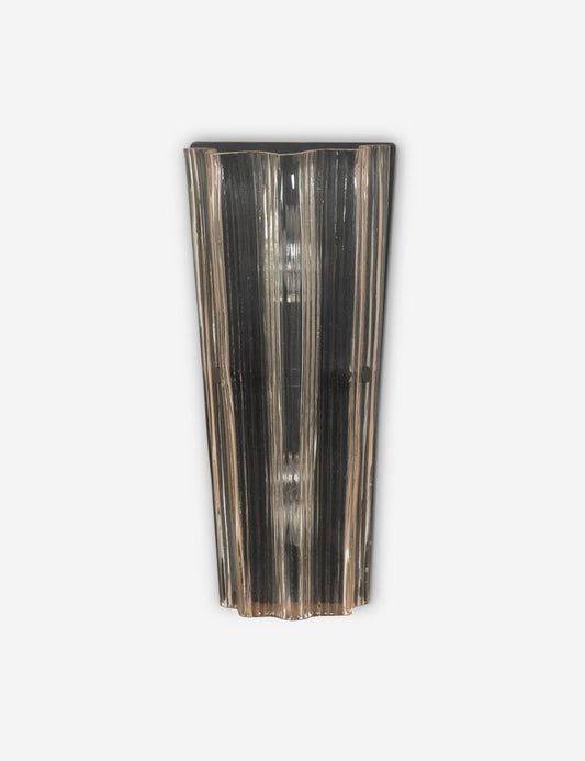 Larisa Sconce