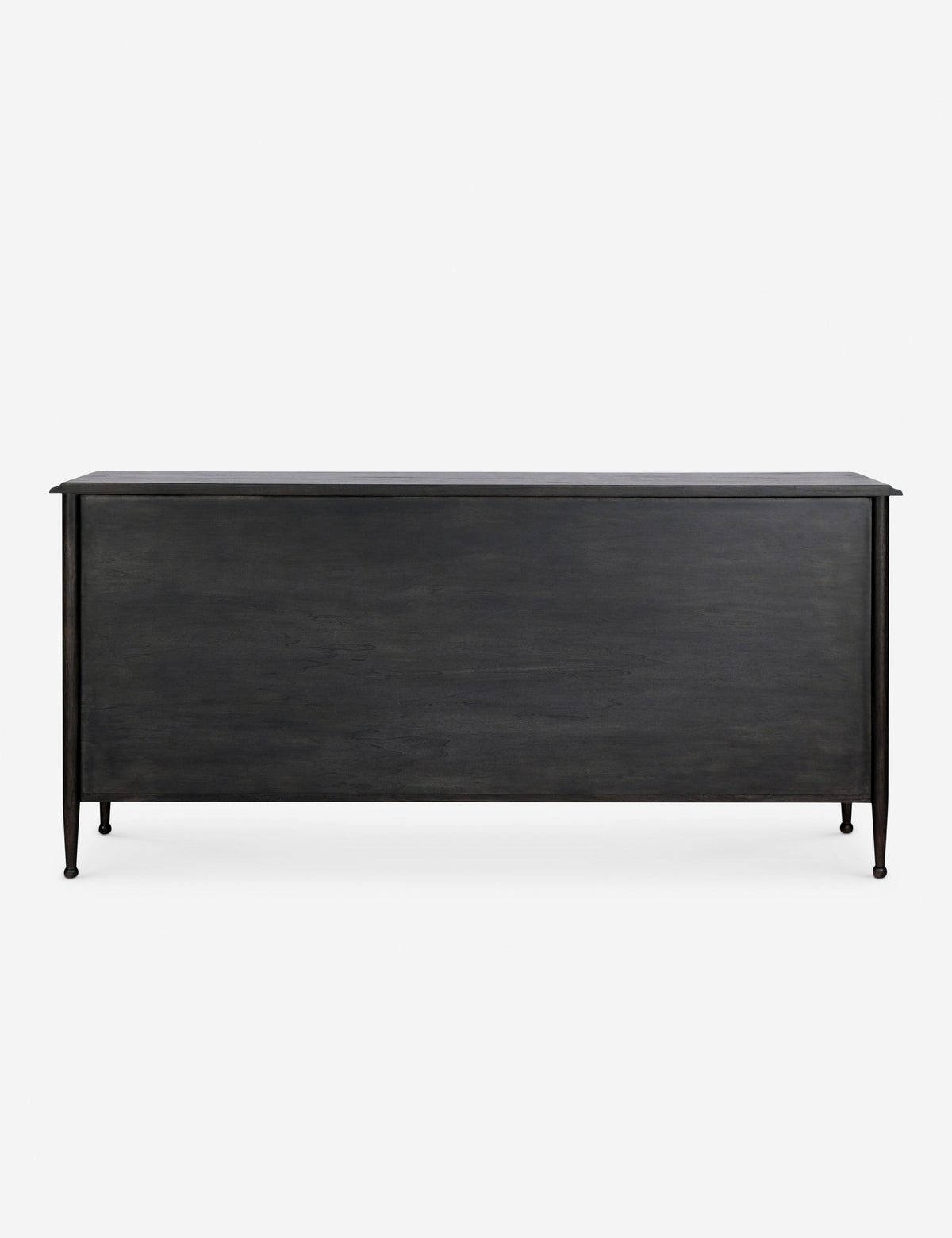 Eloise Dresser by Amber Lewis x Four Hands