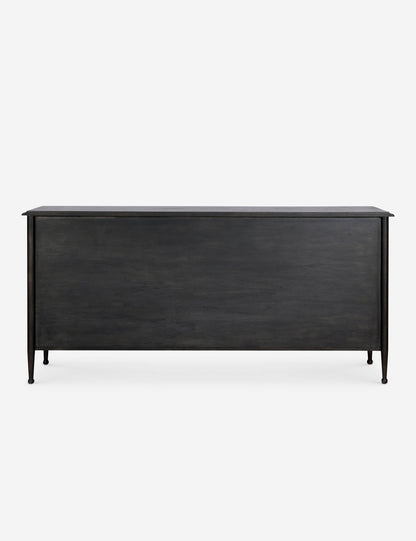 Eloise Dresser by Amber Lewis x Four Hands