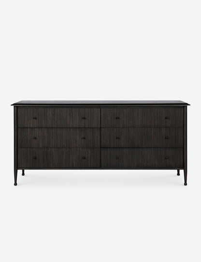 Eloise Dresser by Amber Lewis x Four Hands