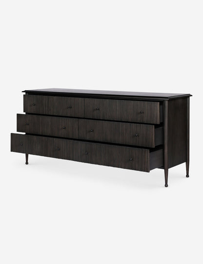 Eloise Dresser by Amber Lewis x Four Hands
