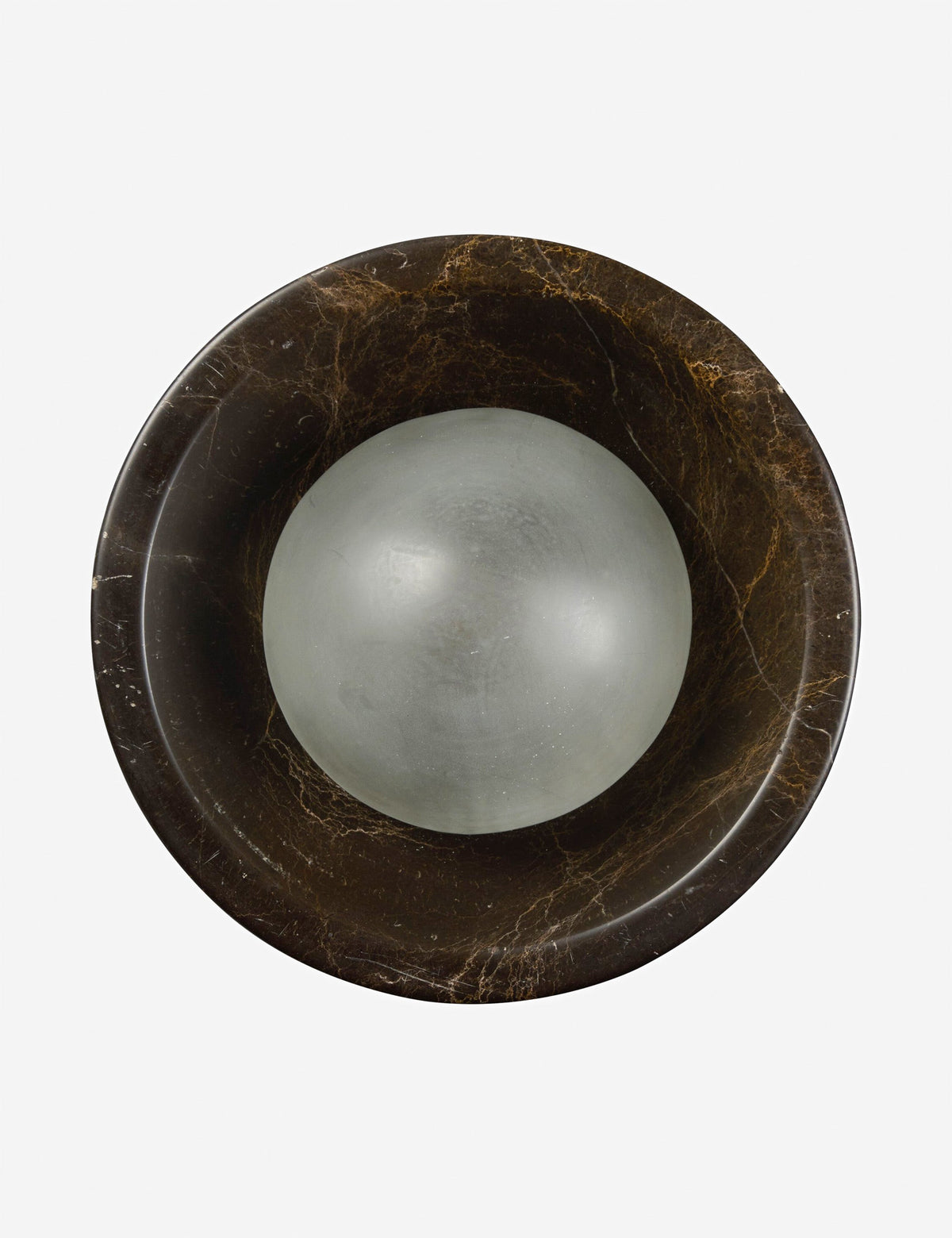 Pello Sconce