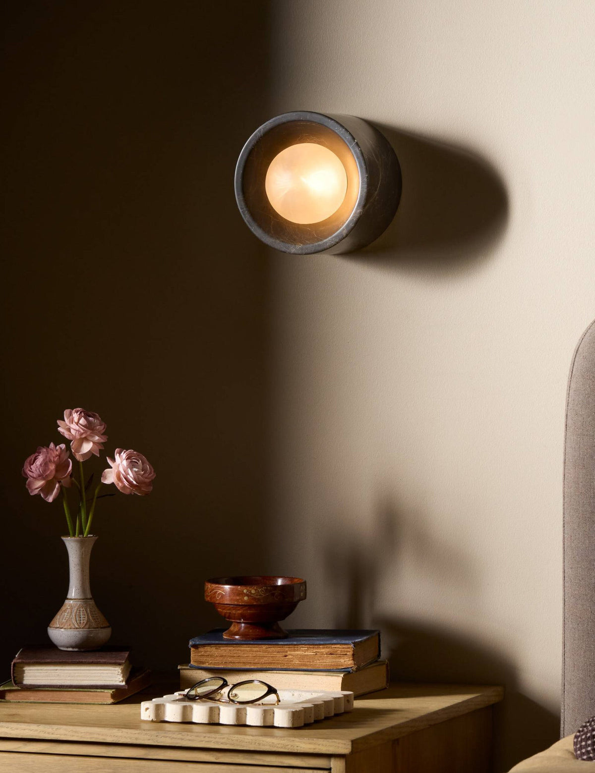 Pello Sconce