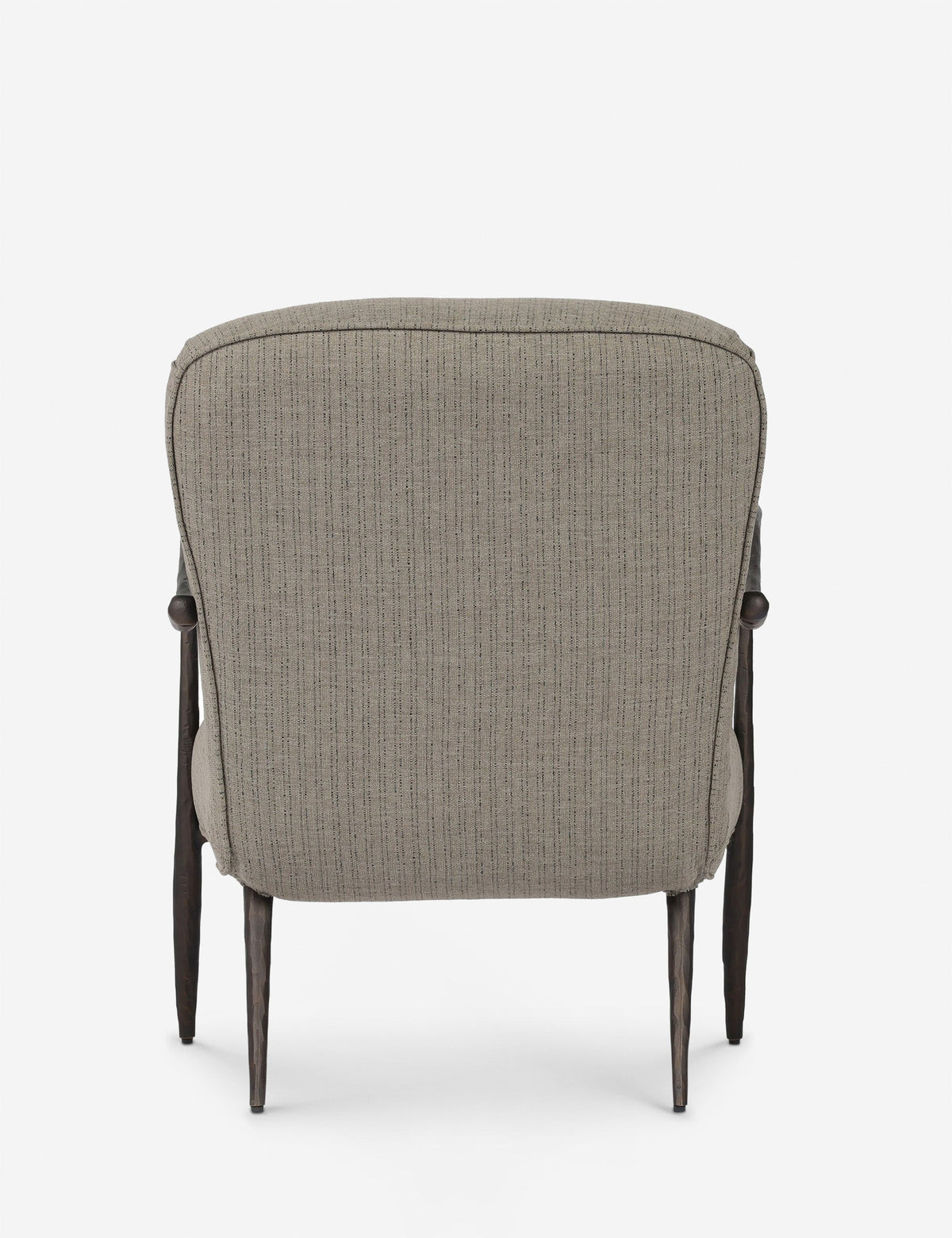 Locke Outdoor Accent Chair by Amber Lewis x Four Hands