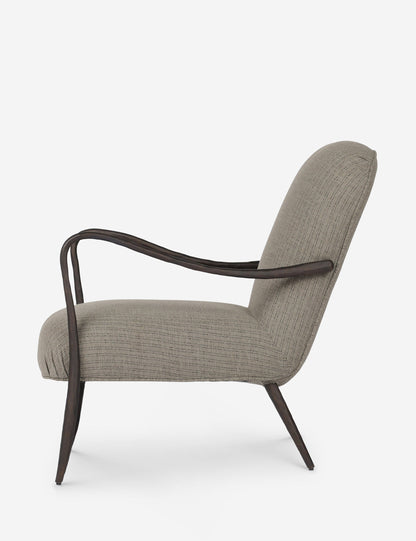 Locke Outdoor Accent Chair by Amber Lewis x Four Hands