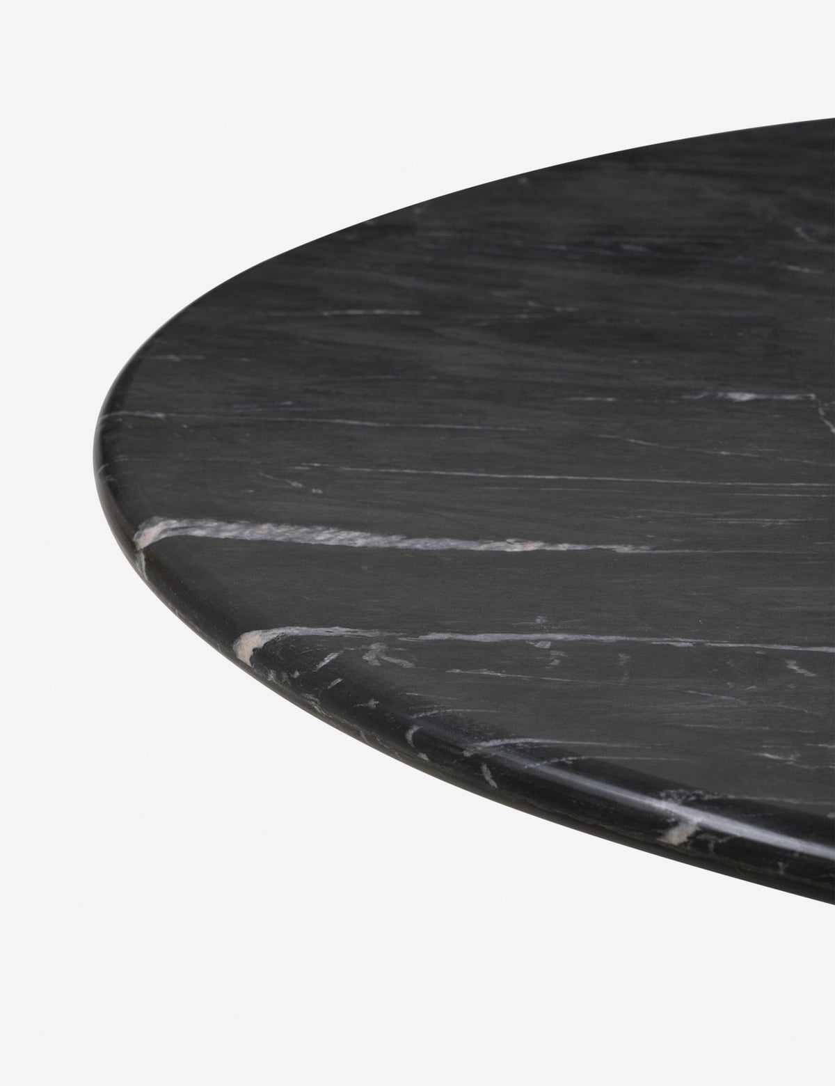 Bonelli Bistro Table