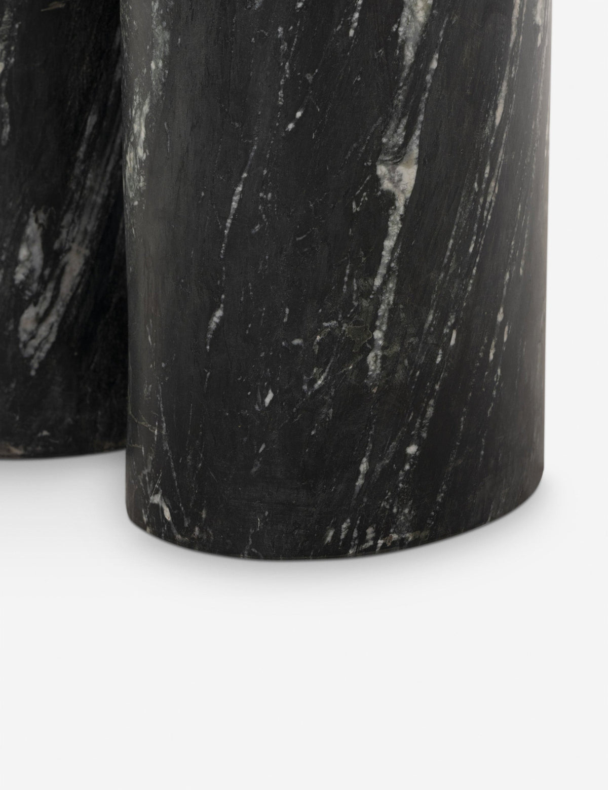 Bonelli Bistro Table
