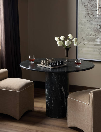 Bonelli Bistro Table