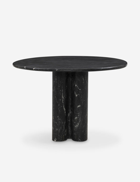 Bonelli Bistro Table