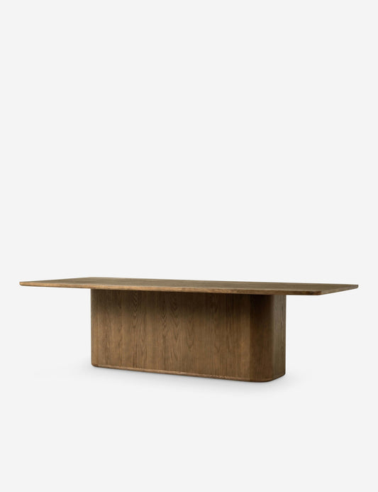 Wasson Dining Table