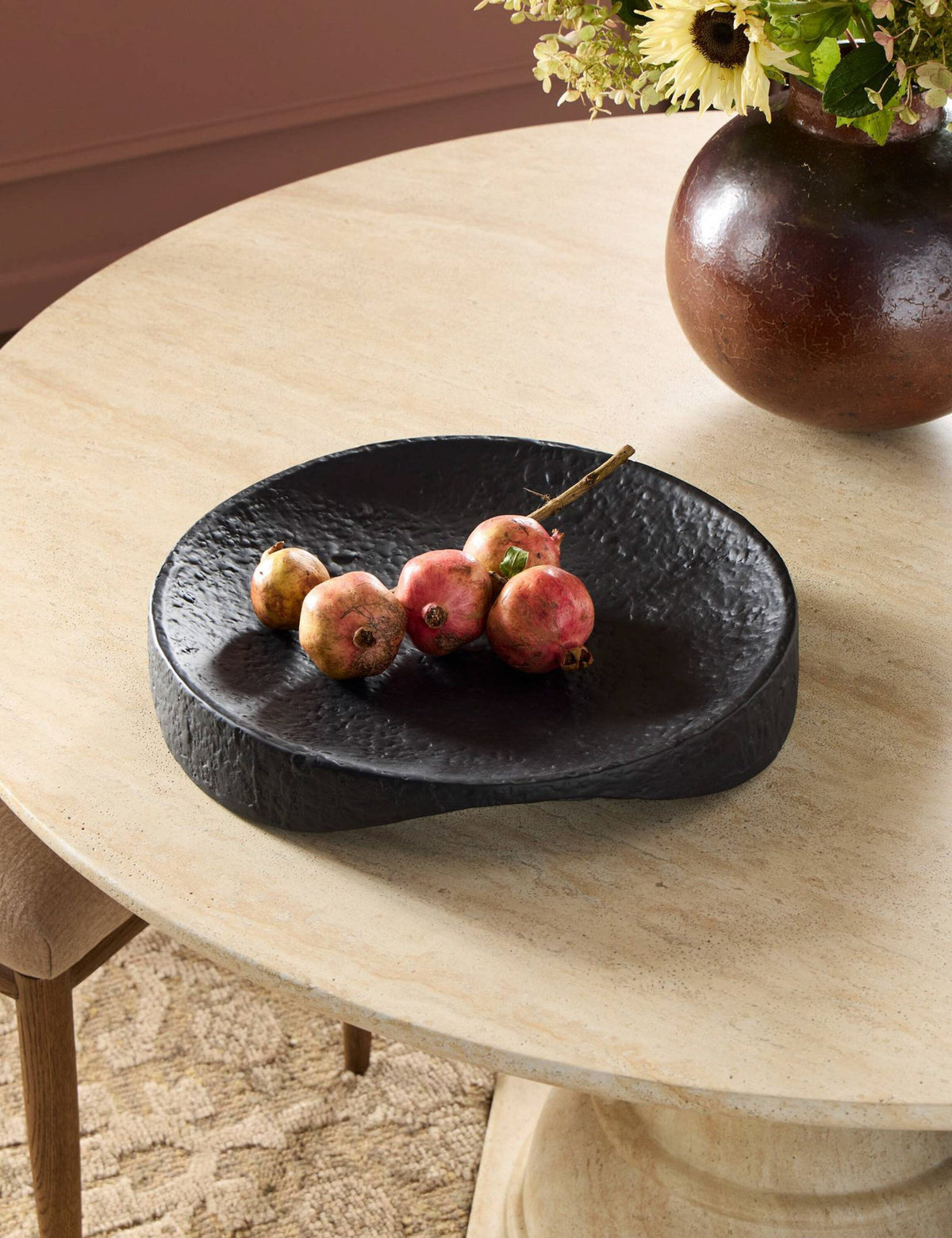 Diandra Bowl