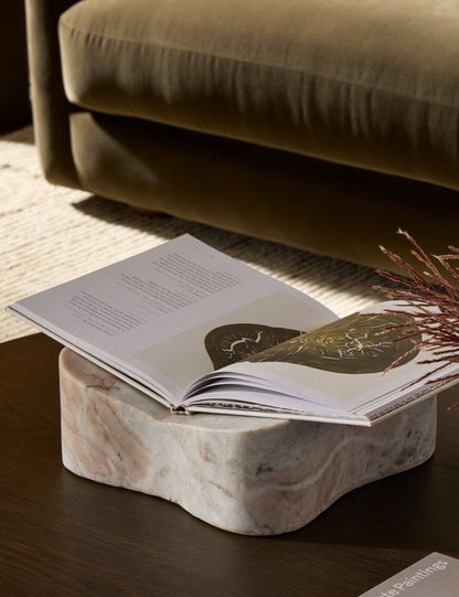 Stannard Bookstand