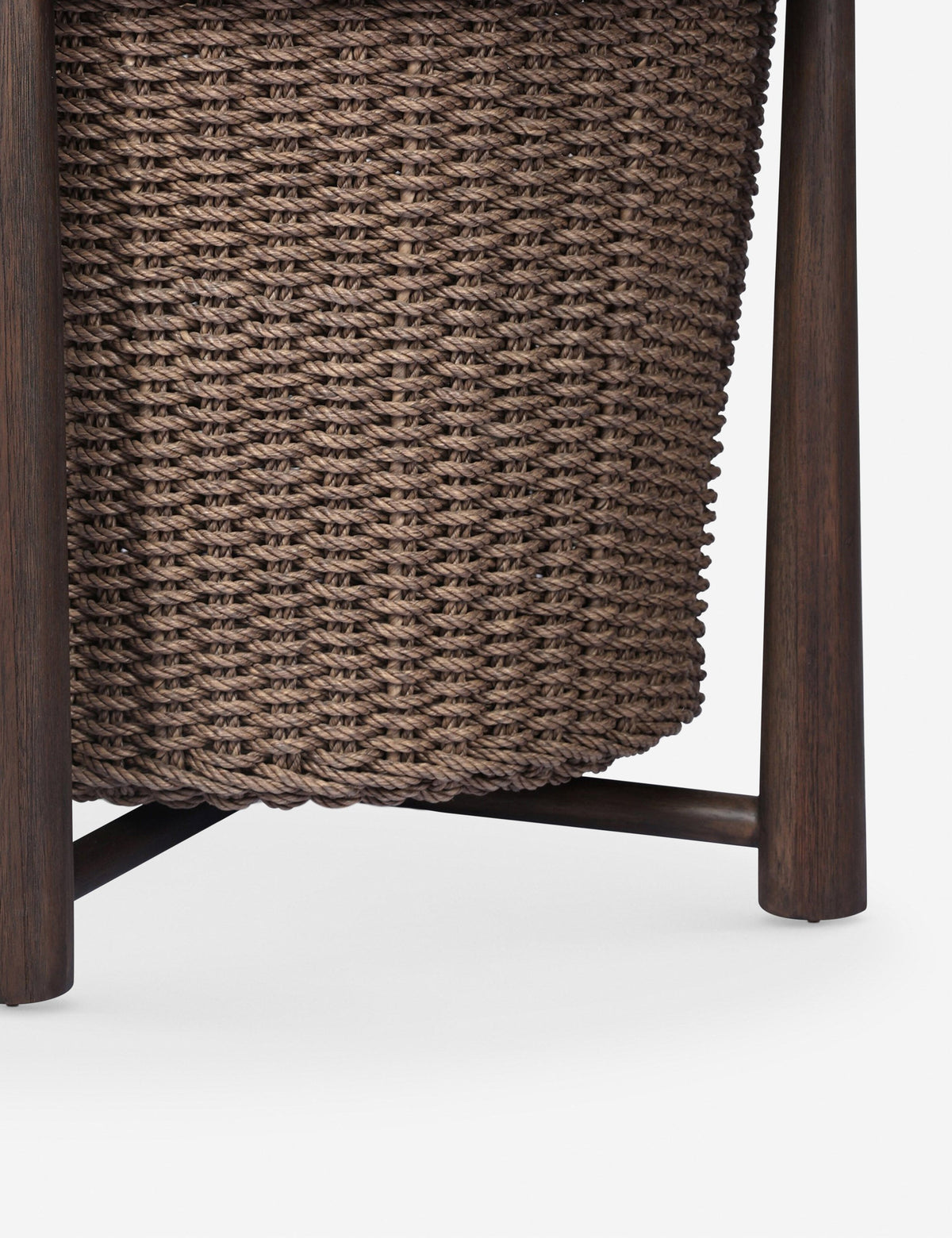 Keiran Basket