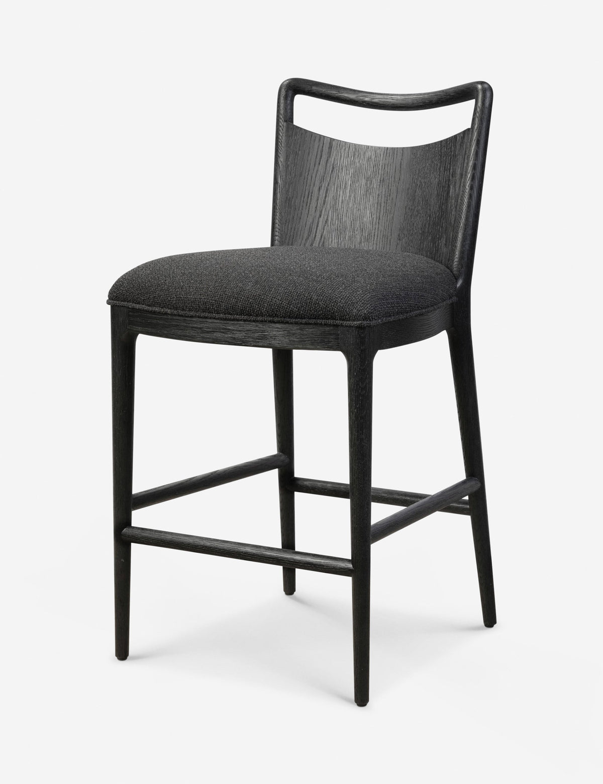 Ferebee Counter Stool