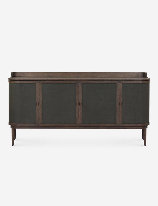 Mirabel Sideboard by Amber Lewis x Four Hands