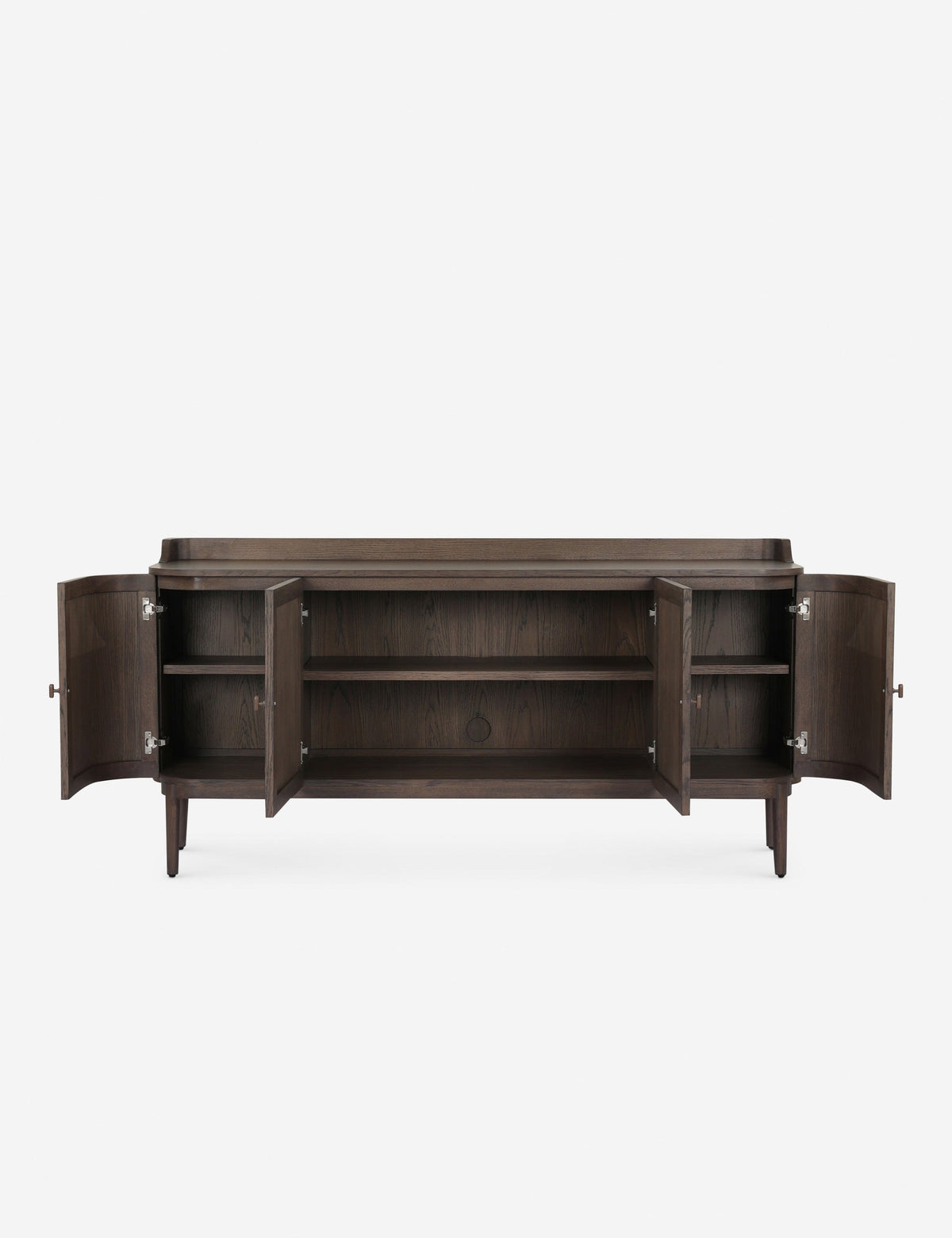 Mirabel Sideboard by Amber Lewis x Four Hands