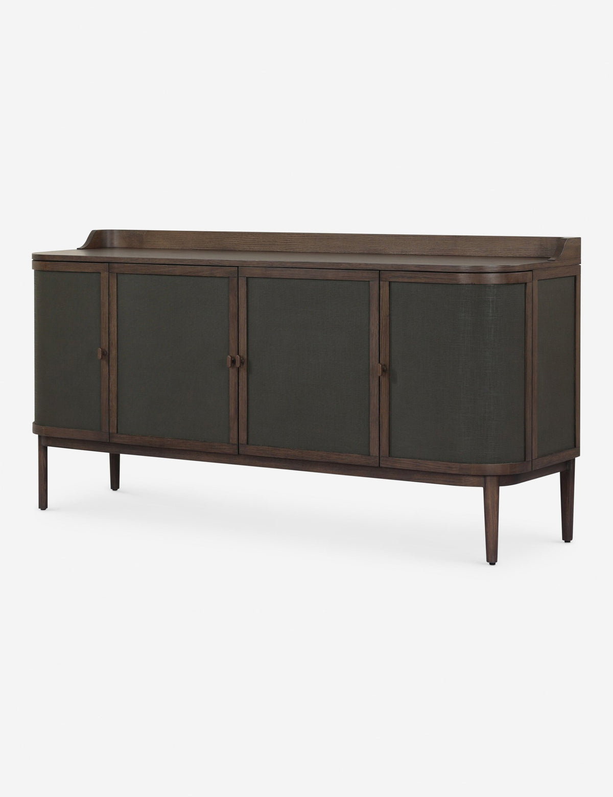 Mirabel Sideboard by Amber Lewis x Four Hands