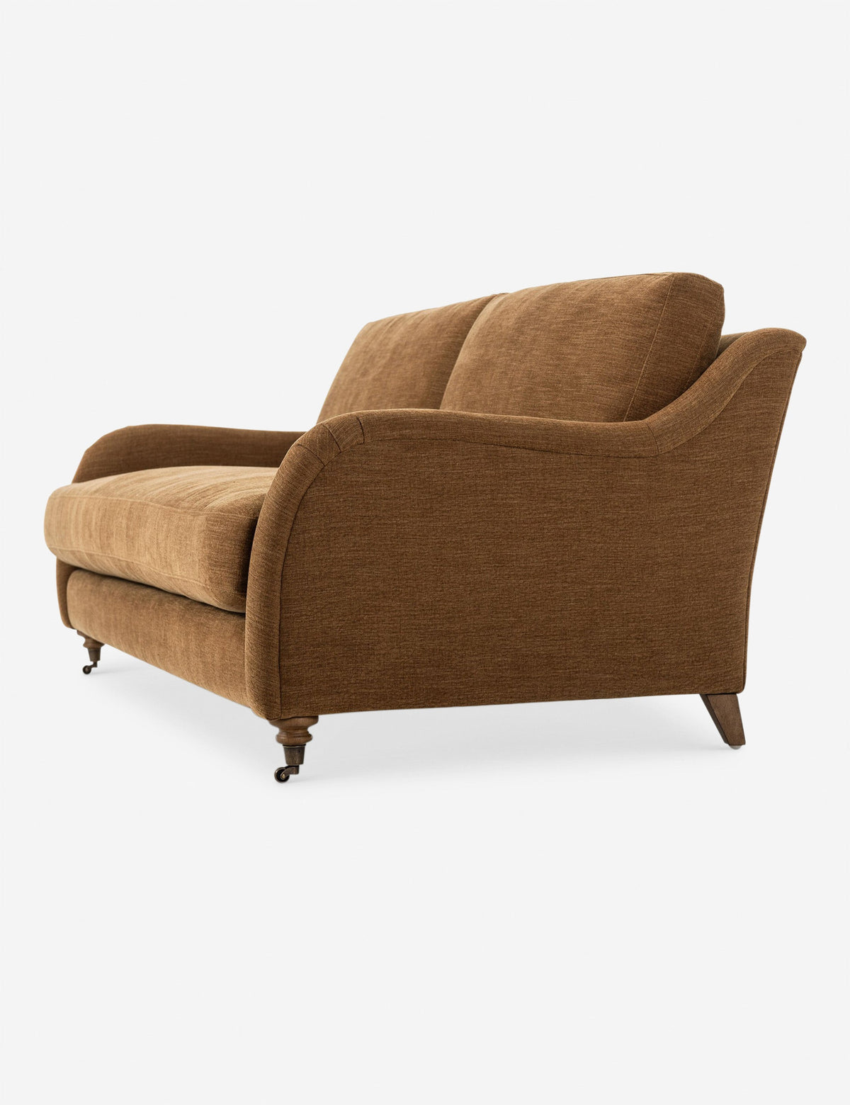 Lynne Sofa by Amber Lewis x Four Hands