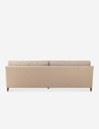 Lynne Sofa by Amber Lewis x Four Hands