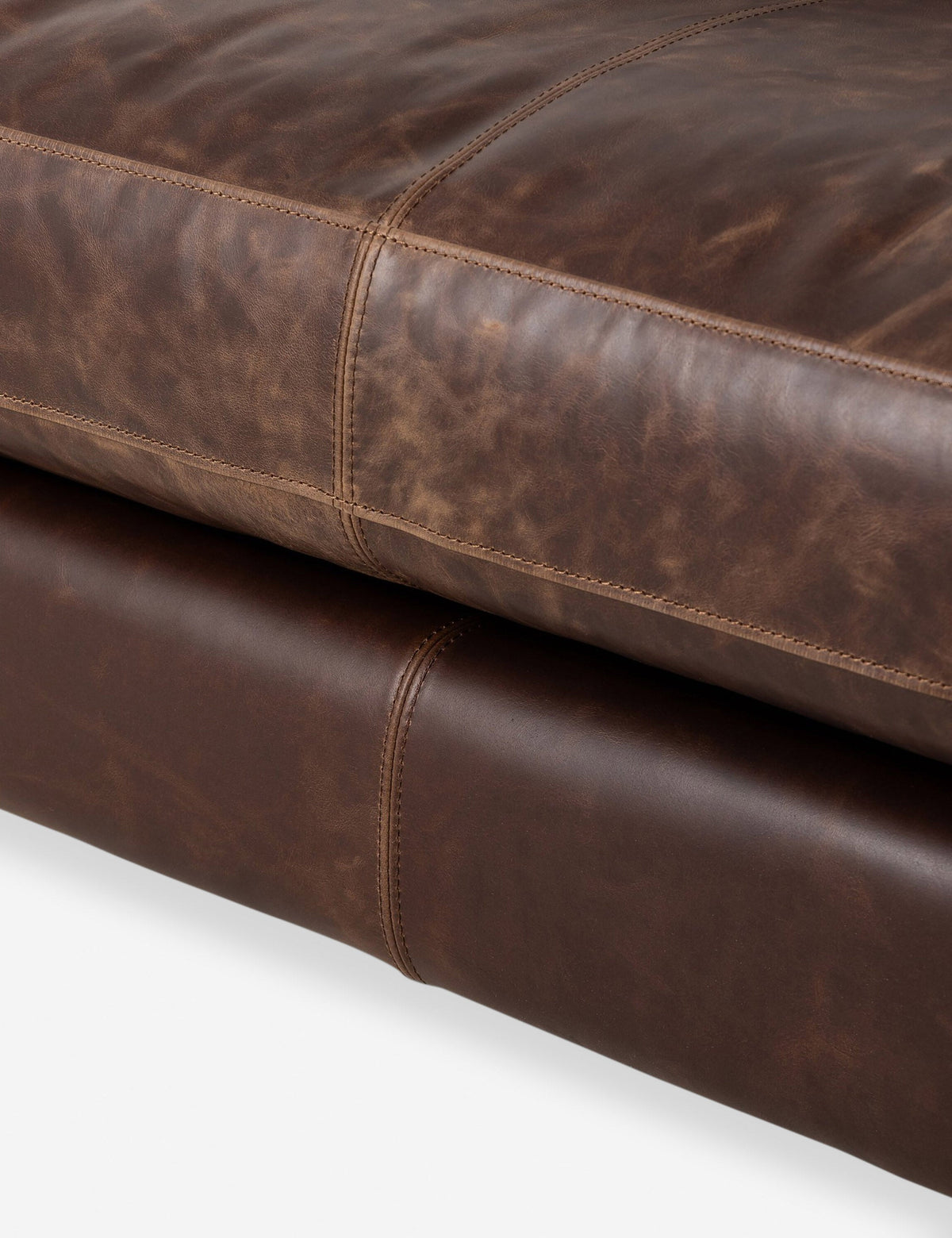 Lynne Sofa by Amber Lewis x Four Hands