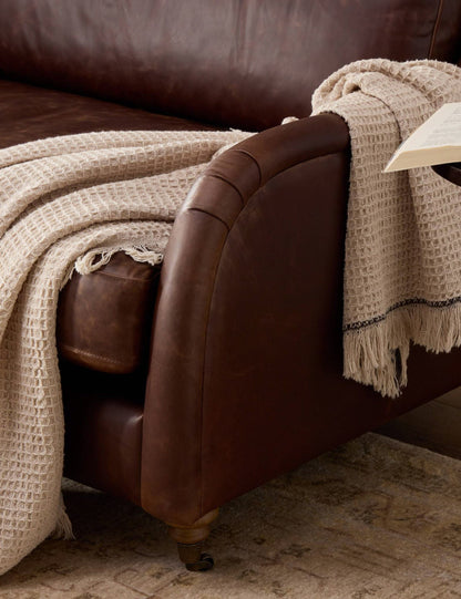 Lynne Sofa by Amber Lewis x Four Hands
