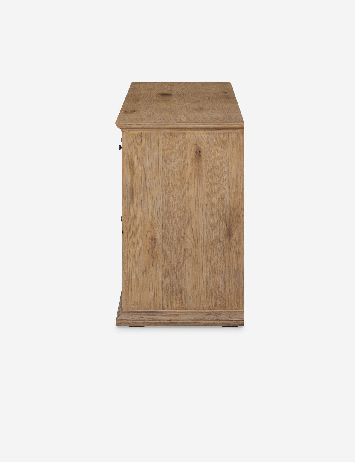 Harding Sideboard by Amber Lewis x Four Hands