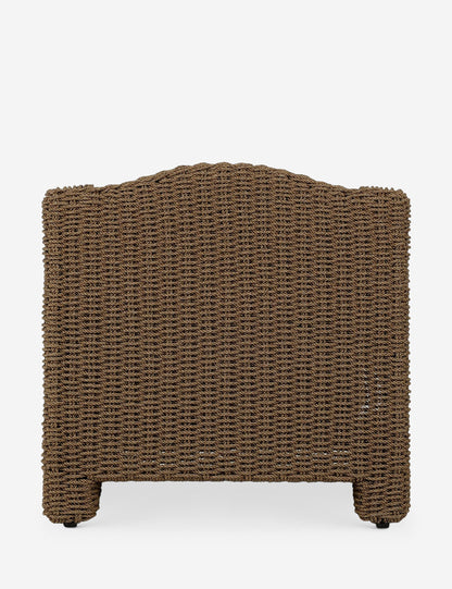 Andrea Outdoor Chair