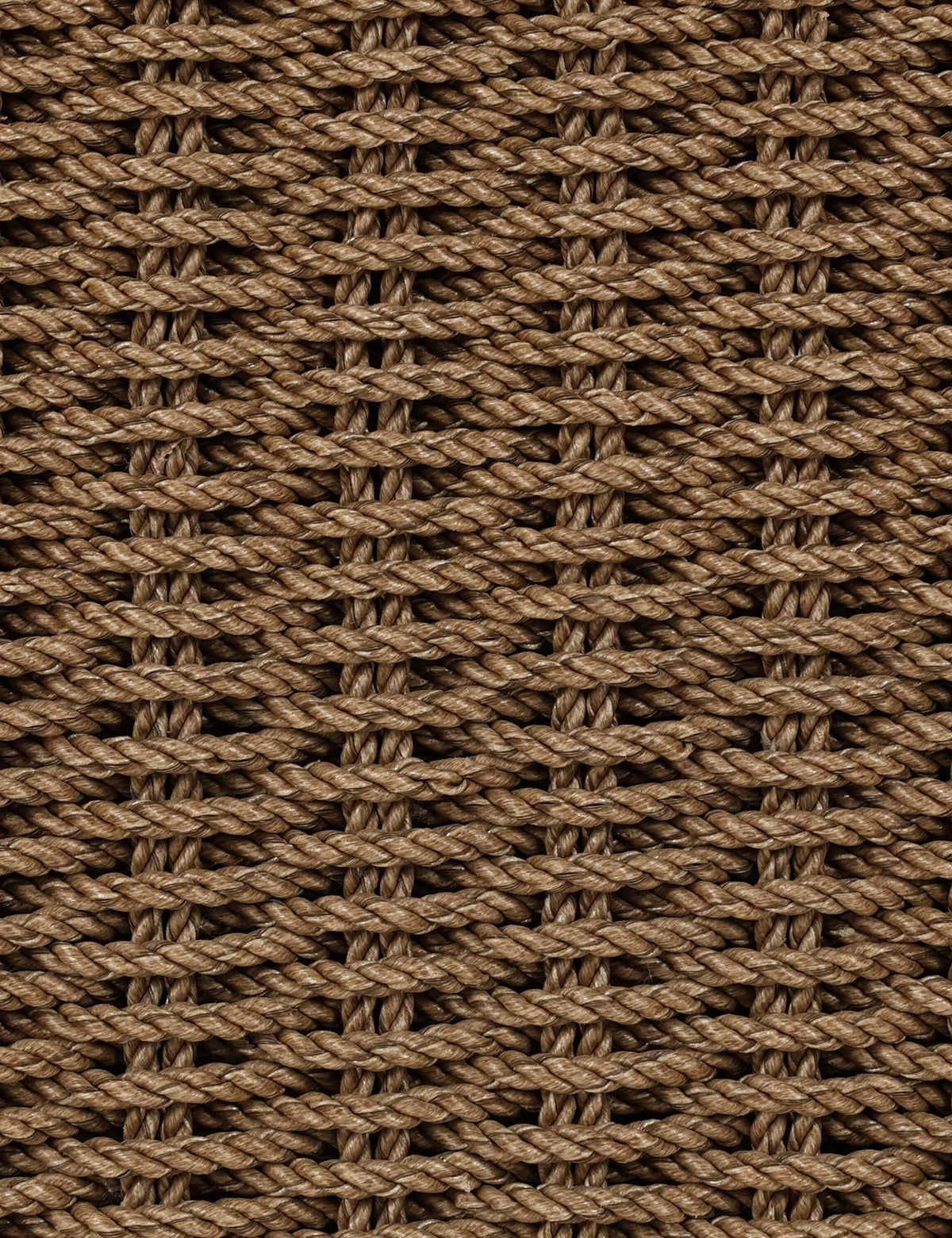 Andrea Outdoor Chair