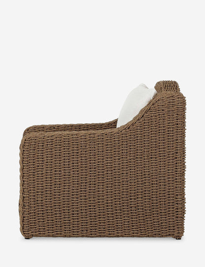 Andrea Outdoor Chair