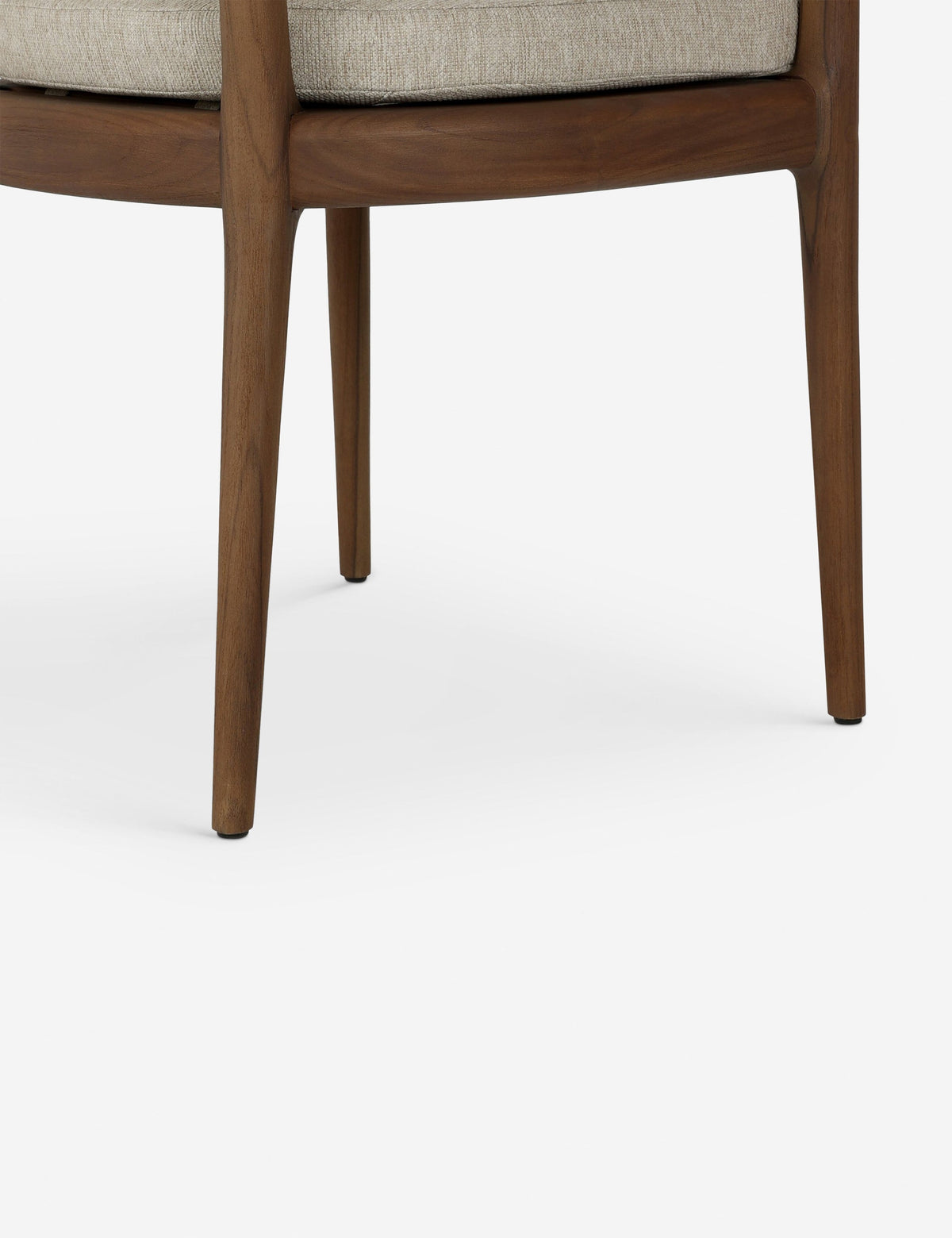 Nisse Outdoor Dining Chair