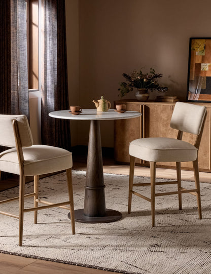 Kisly Counter Stool