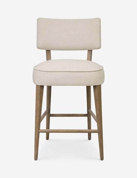 Kisly Counter Stool