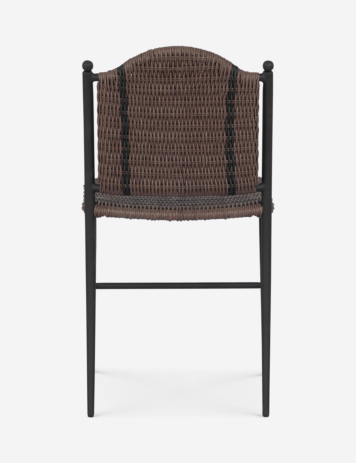 Sanchez Outdoor Dining Chair