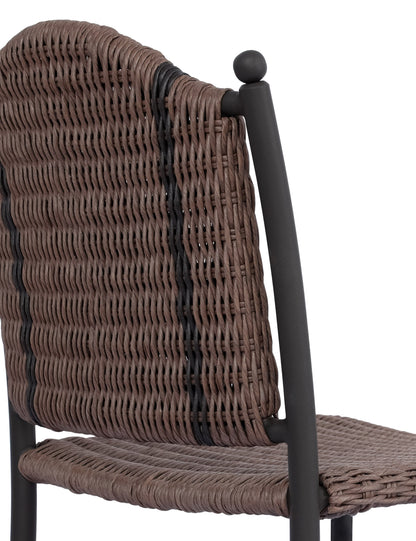 Sanchez Outdoor Dining Chair