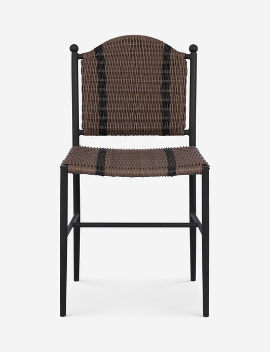 Sanchez Outdoor Dining Chair