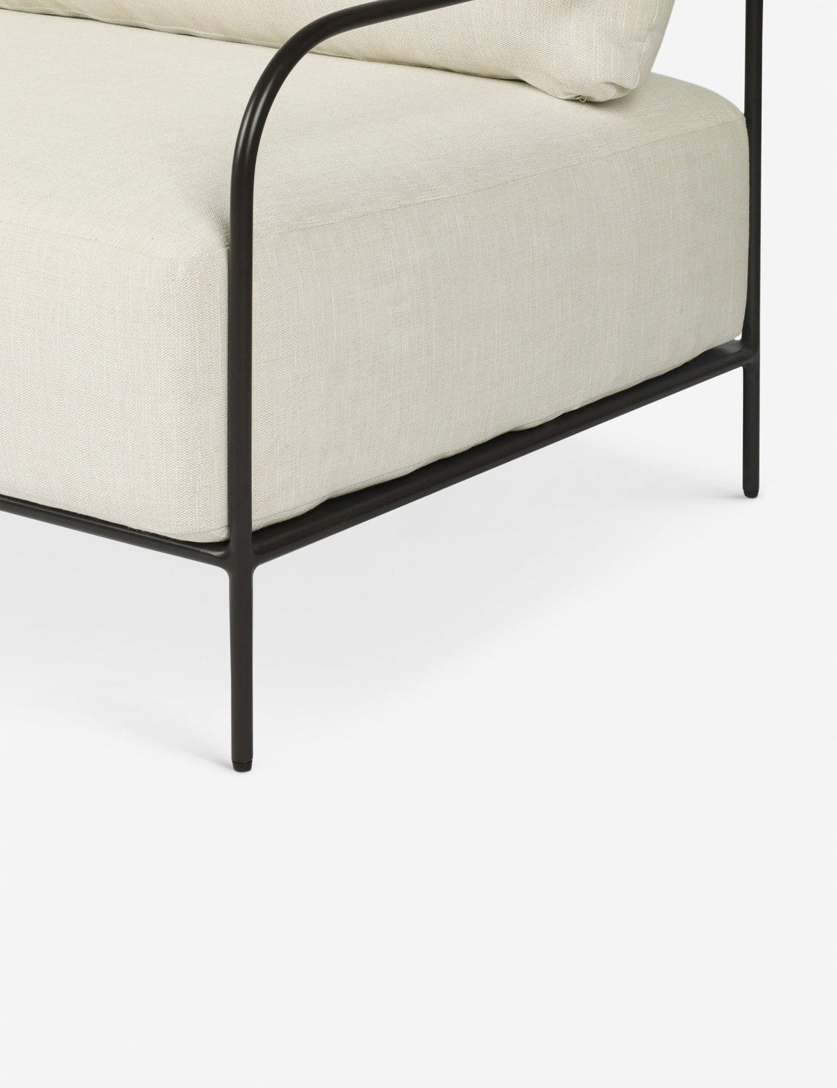 Montfort Outdoor Sofa