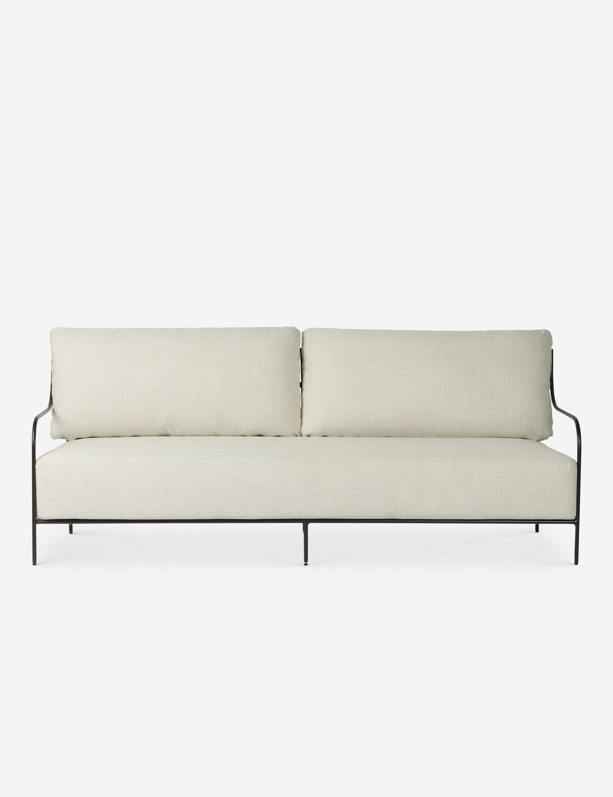 Montfort Outdoor Sofa