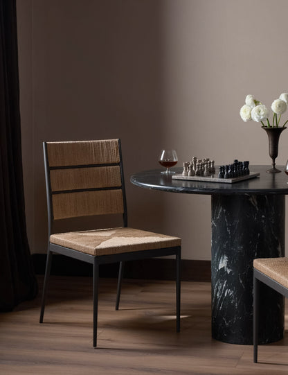 Romita Dining Chair
