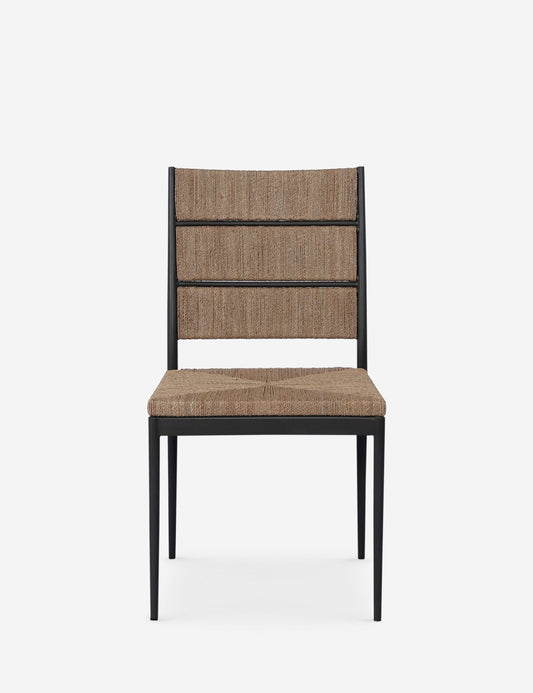 Romita Dining Chair