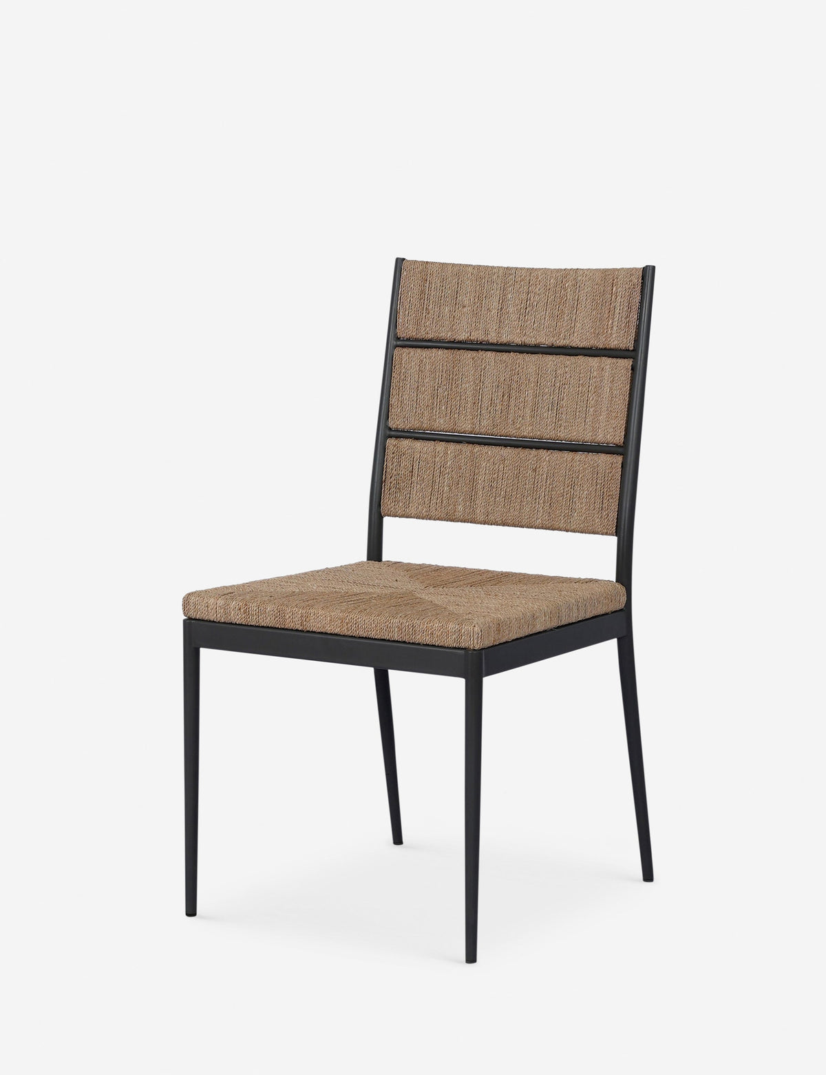Romita Dining Chair