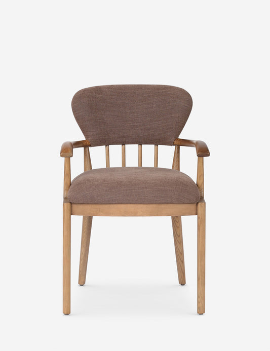 Verdi Dining Chair